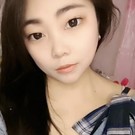 ˵DHɮ